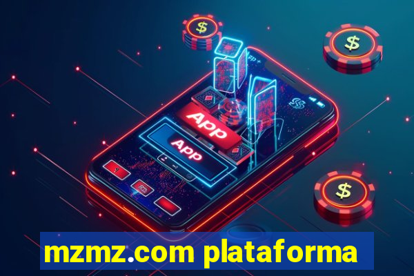 mzmz.com plataforma